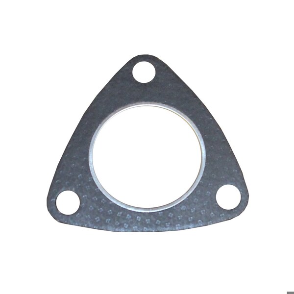 Crp Products CRP-REIN 579600 - main